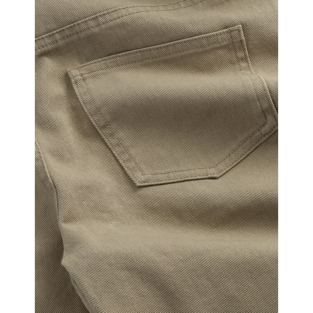 Les Deux Kids Caribou Twill Pants Kids