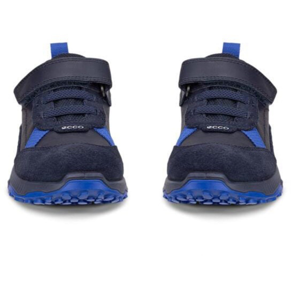 Ecco Night Sky Receptor Xp K Leather