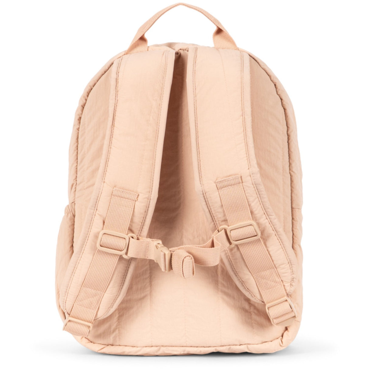 Konges Sløjd Cameo Rose Juno Sequin Backpack