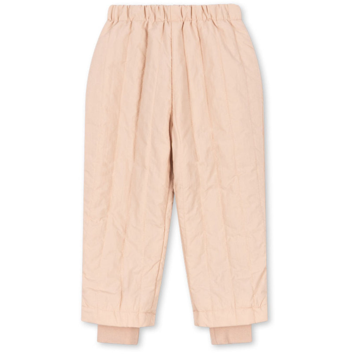 Konges Sløjd Cameo Rose Juno Pants
