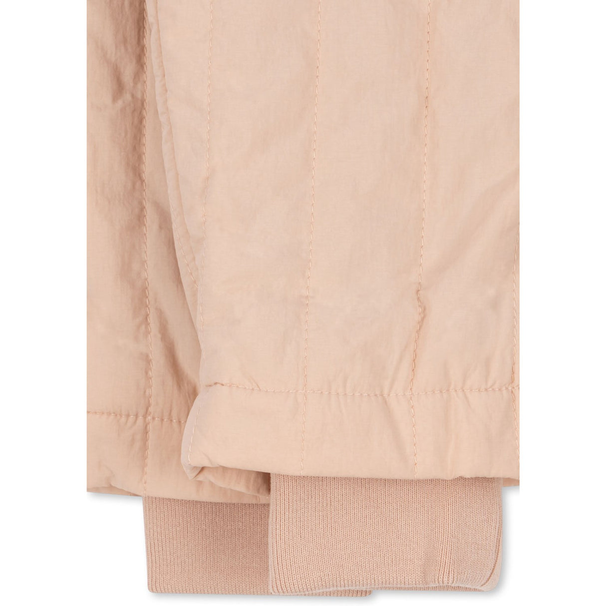 Konges Sløjd Cameo Rose Juno Pants