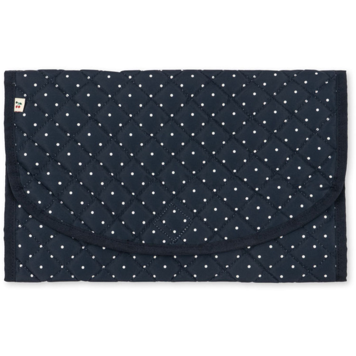 Konges Sløjd Dot Nuit Petite All You Need Bag