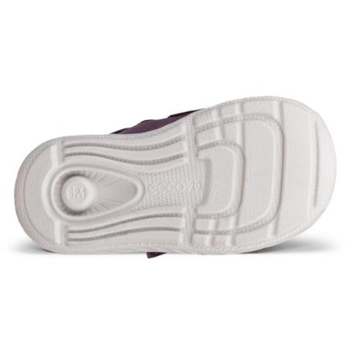 Ecco Mauve Sp.1 Lite Infant 2S Gtx