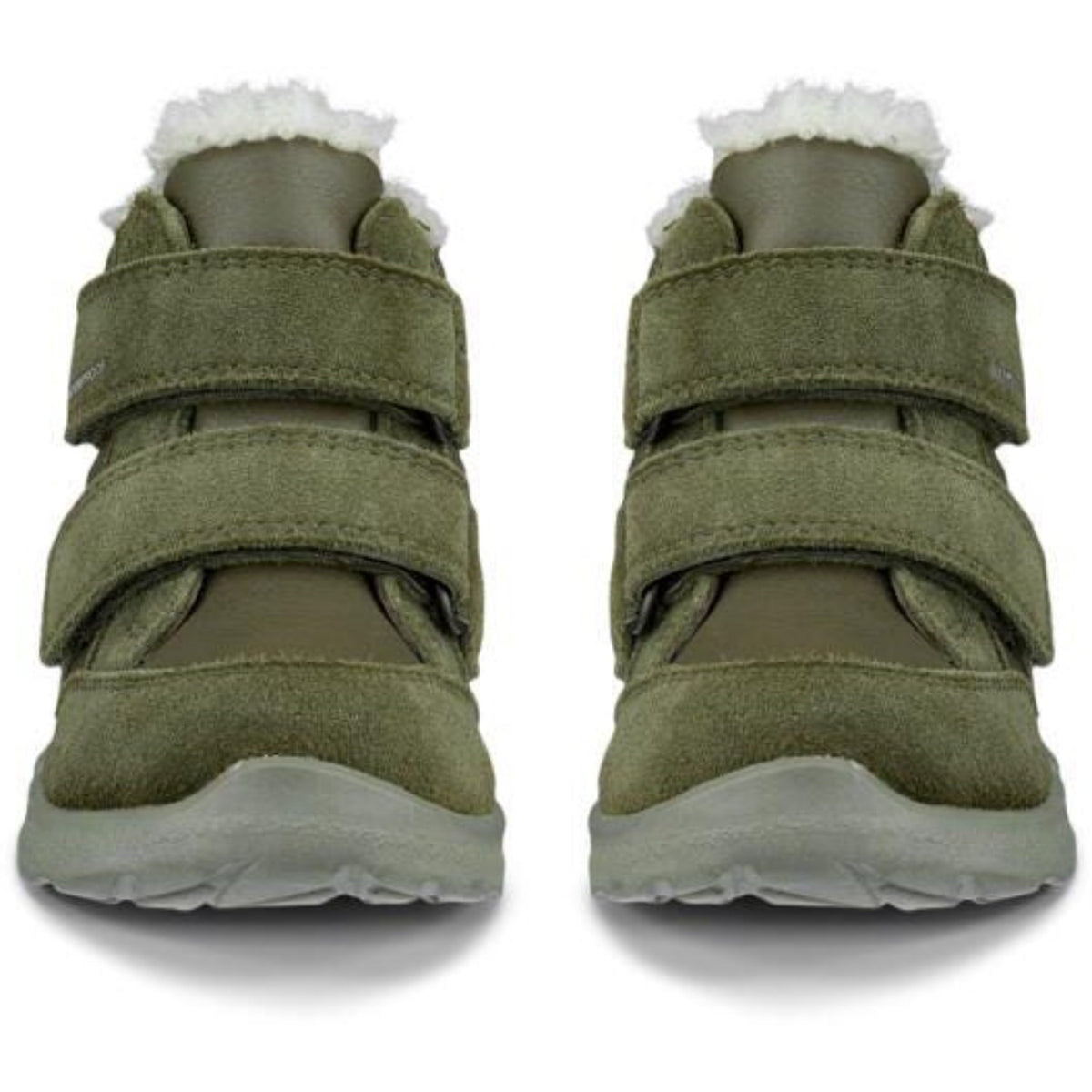 Ecco Tarmac Biom 2.2 Inf. Ankle Boot