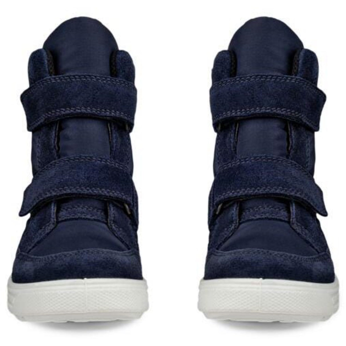 Ecco Night Sky Urban Snow K S2 Gtx