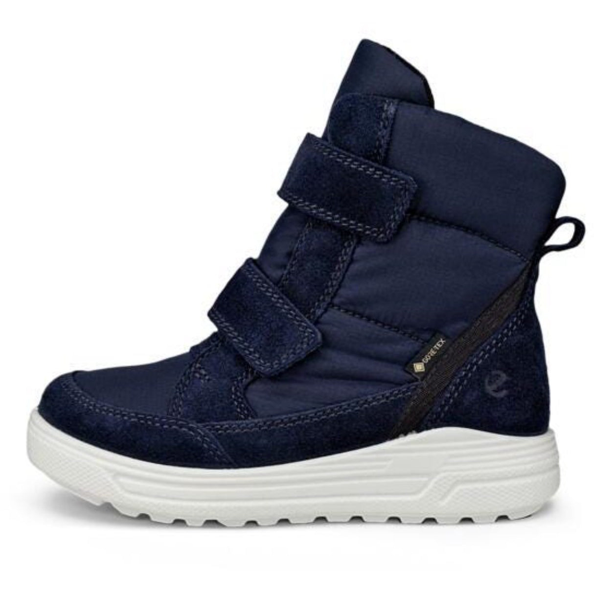 Ecco Night Sky Urban Snow K S2 Gtx