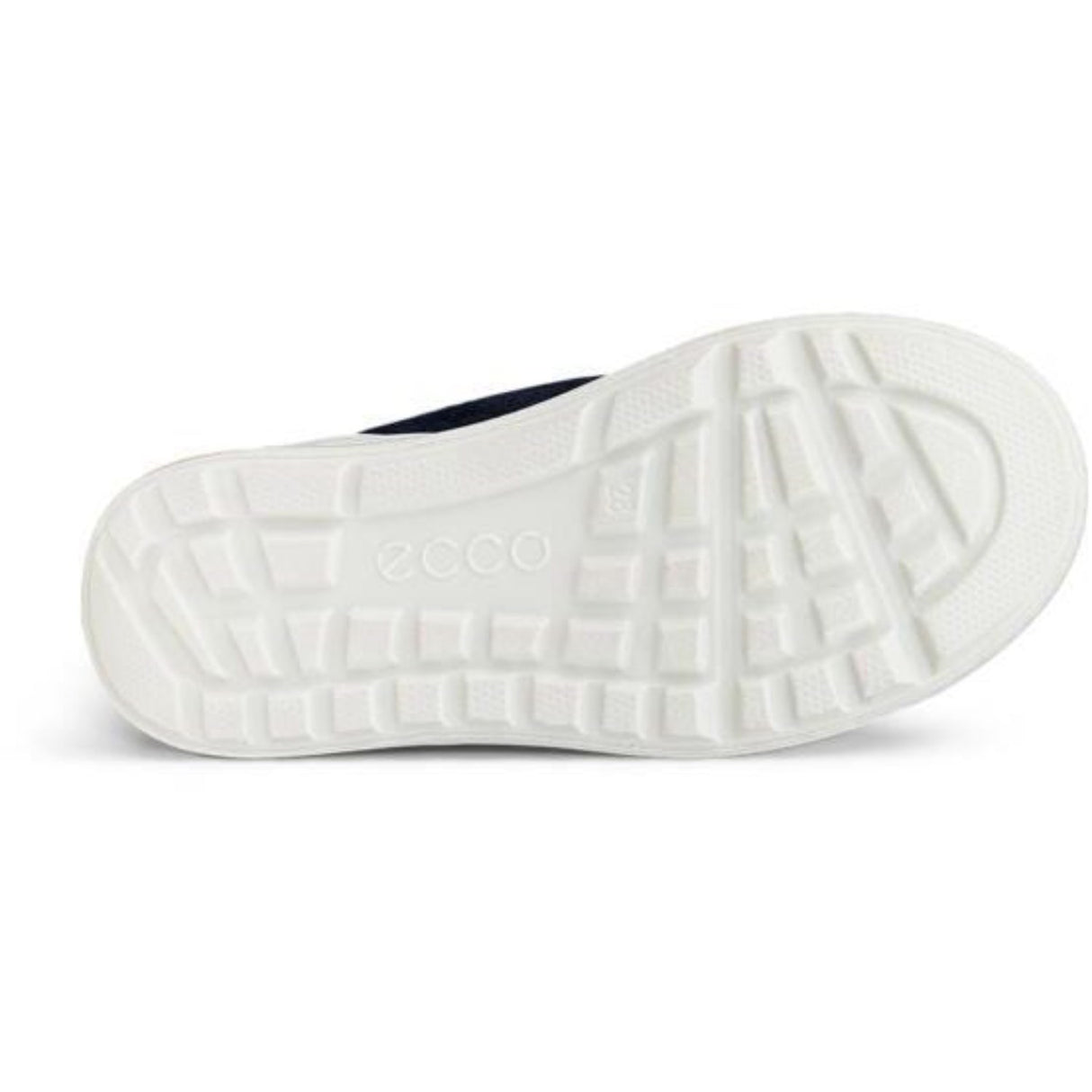 Ecco Night Sky Urban Snow K S2 Gtx