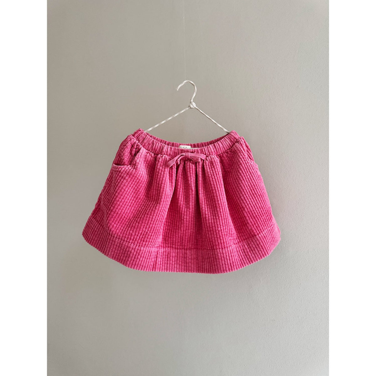 Lalaby Flamingo Dagmar Skirt