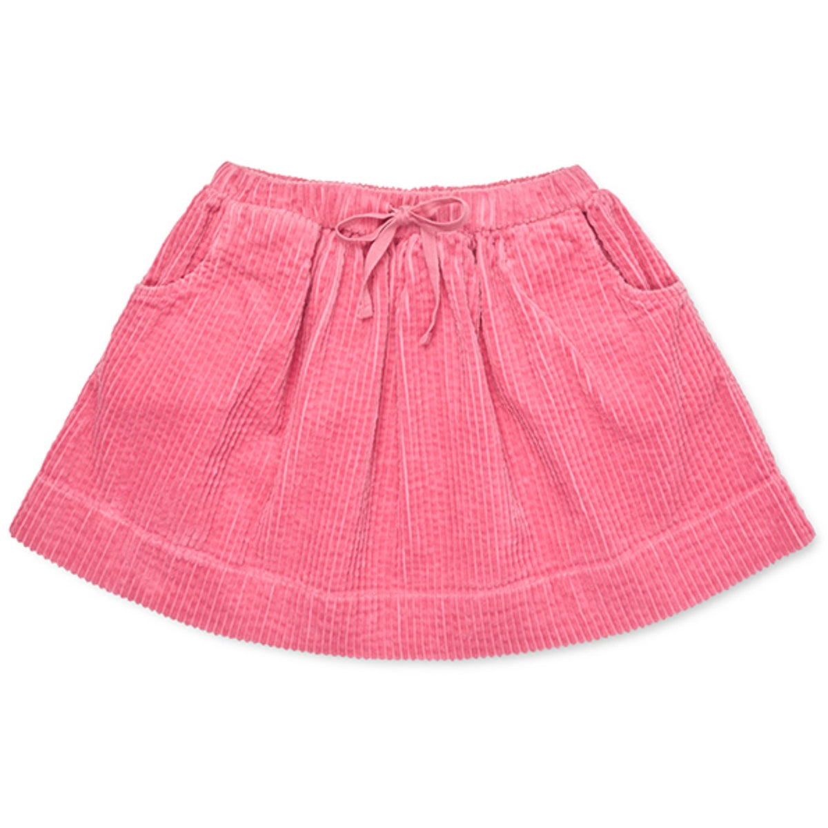 Lalaby Flamingo Dagmar Skirt