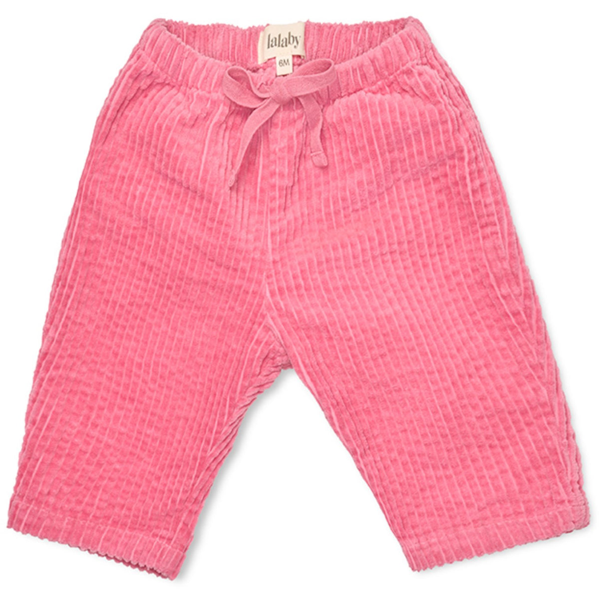Lalaby Flamingo Charlie Trousers Baby