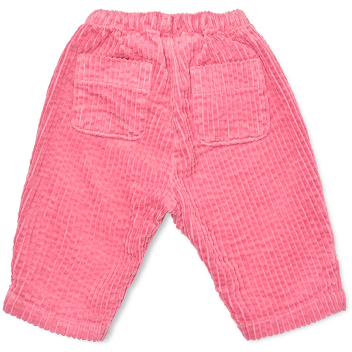 Lalaby Flamingo Charlie Trousers Baby