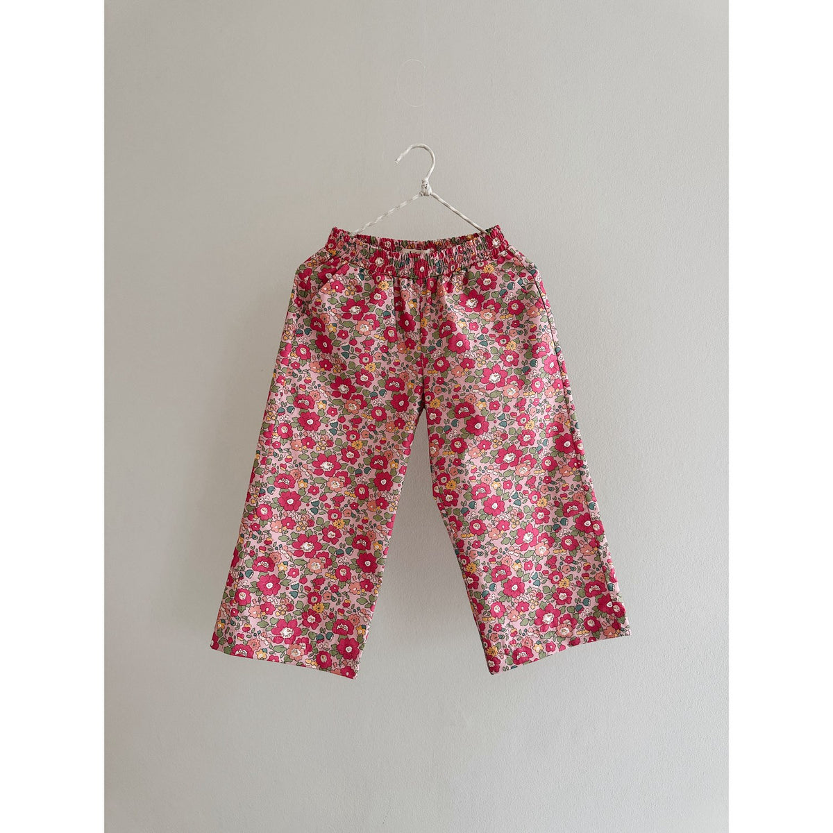 Lalaby Berry Betsy Frankie Pants