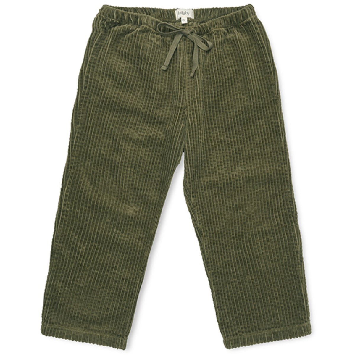 Lalaby Forest Charlie Trousers Baby