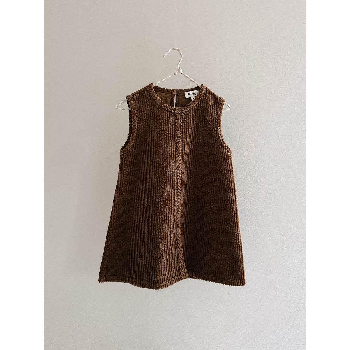 Lalaby Cookie Mumle Dress