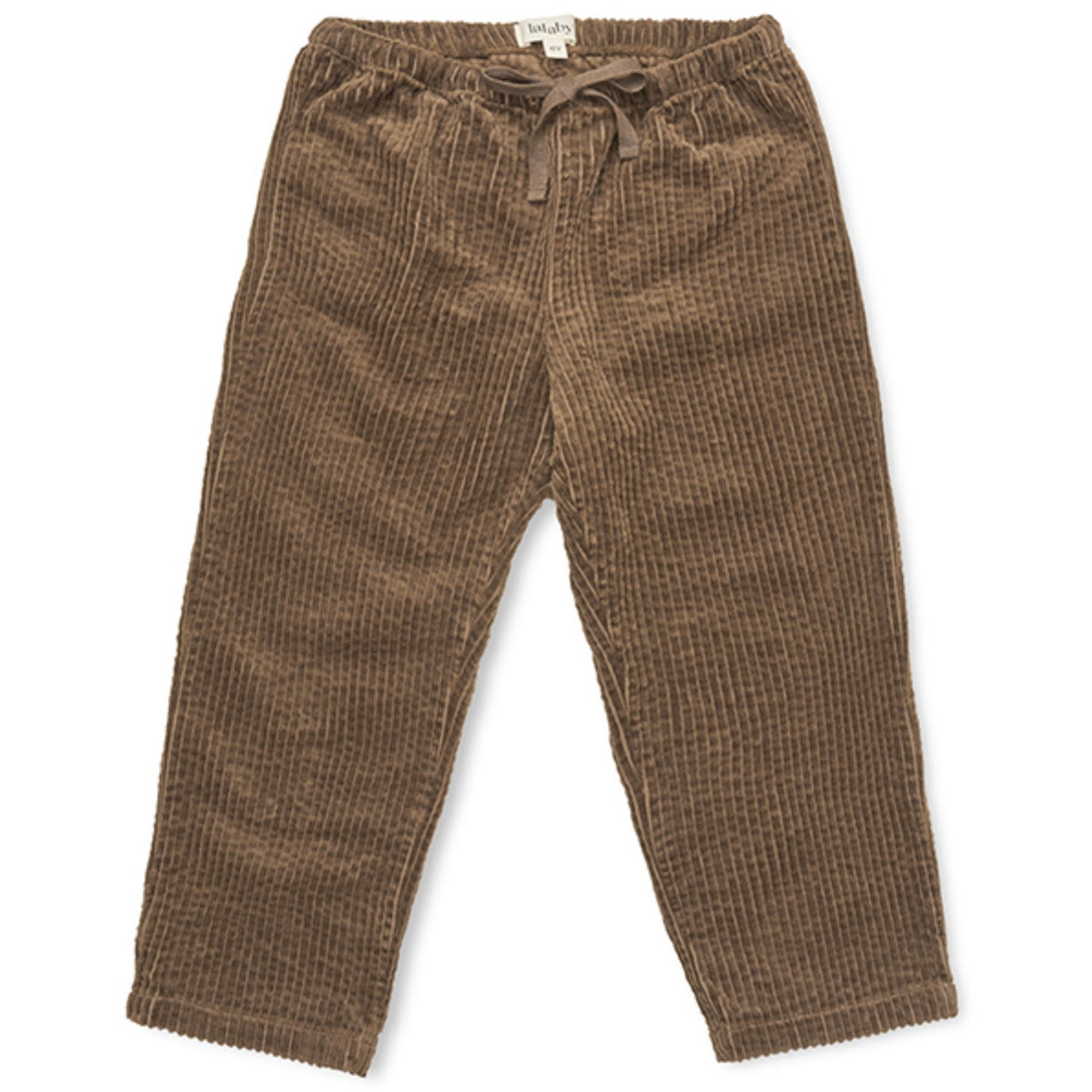 Lalaby Cookie Charlie Trousers Baby
