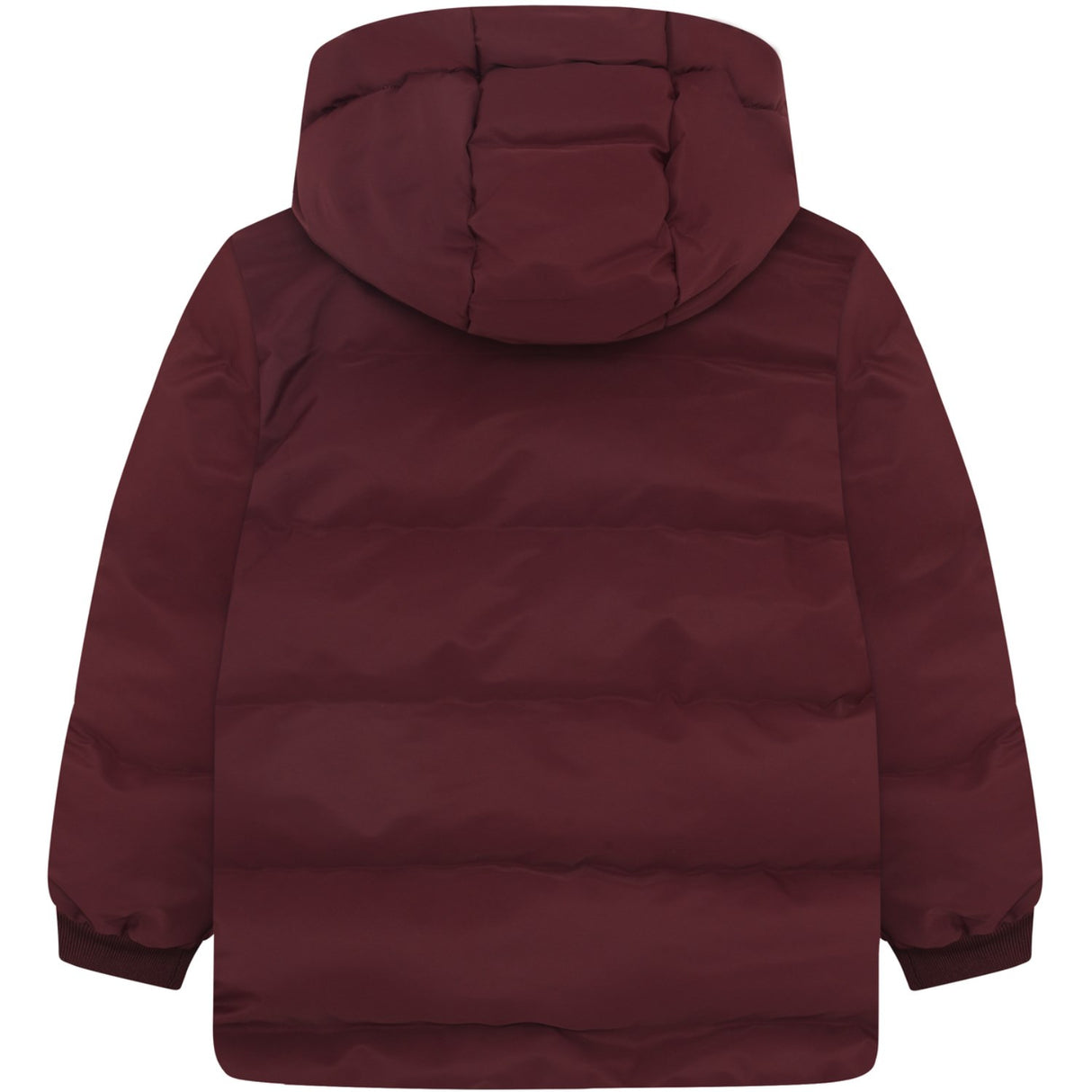 En Fant Port Royale Jacket Quilt, Solid