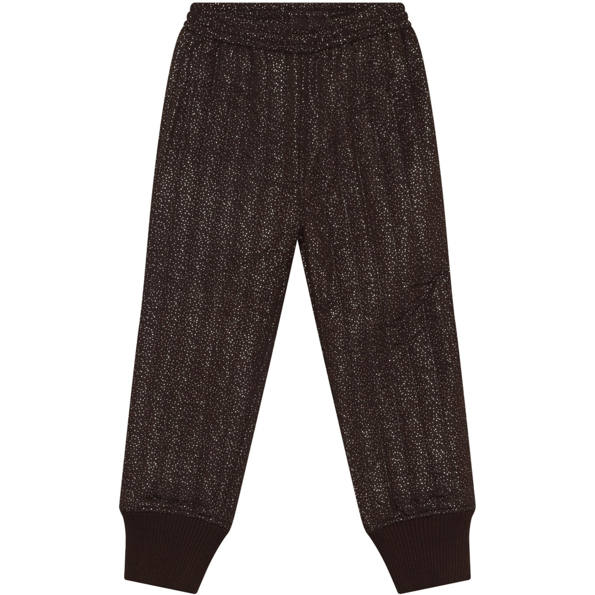 En Fant Coffee Bean Thermal Set W.Glitter