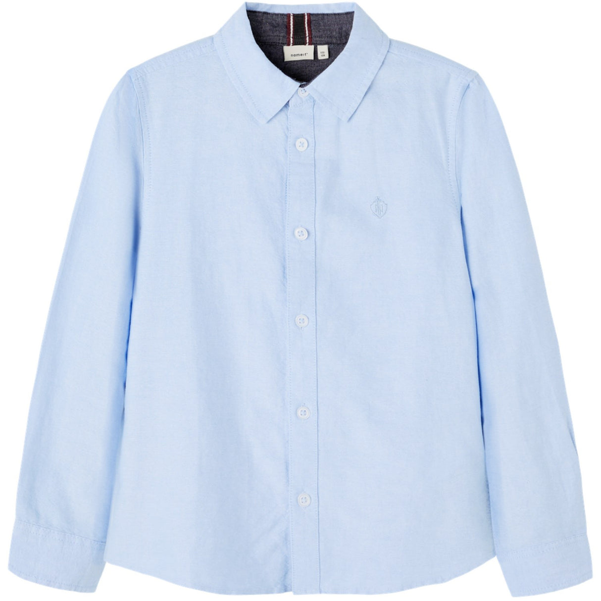 Name it Campanula Newsa NOOS Shirt