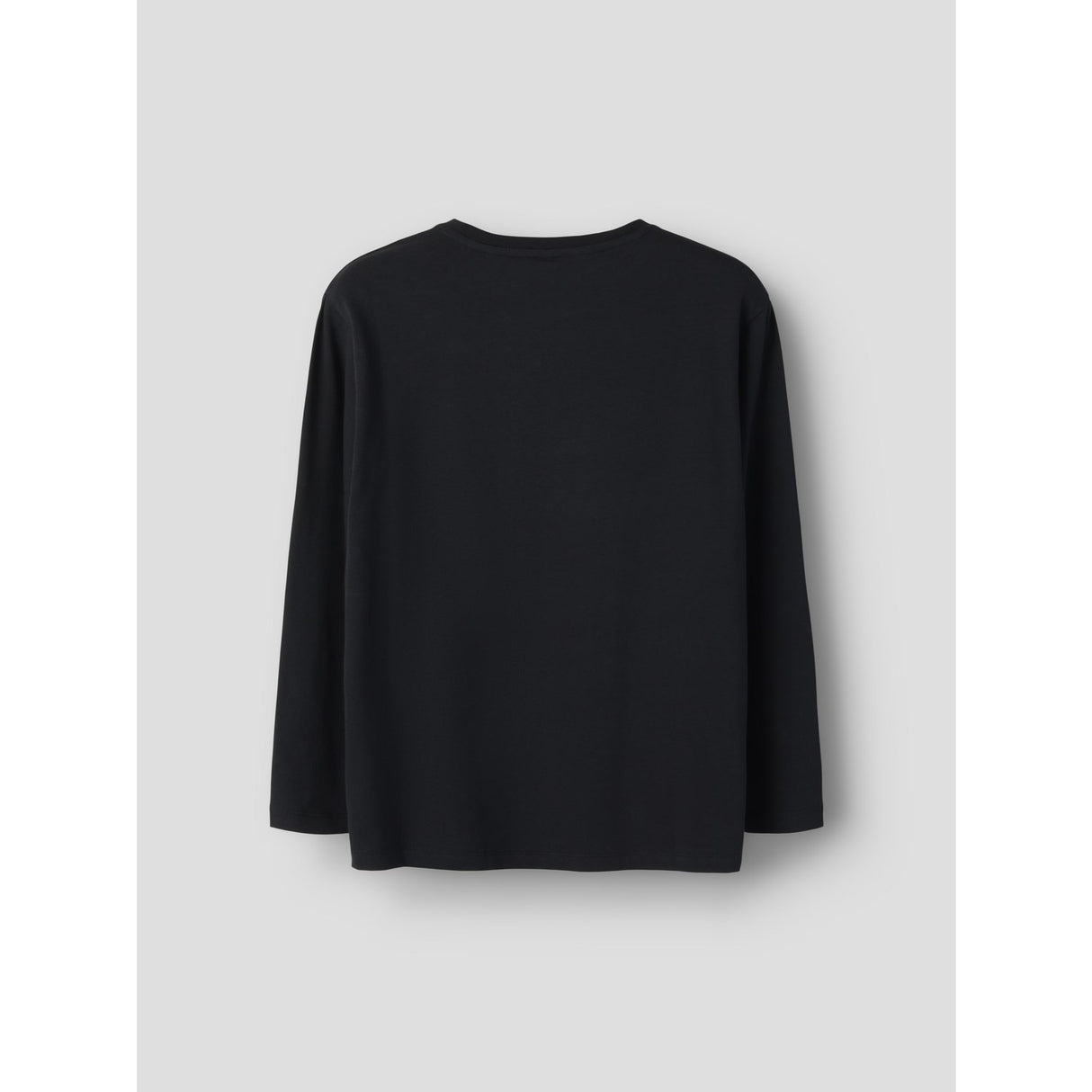 Name It Black Nkmsyx Pokemon Ls Nreg Top Box Noos Sky