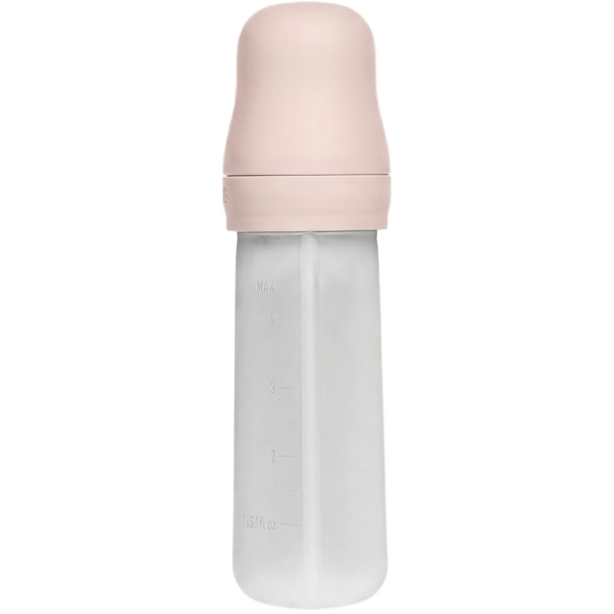 Bibs Petal Spoon Feeder Squeeze