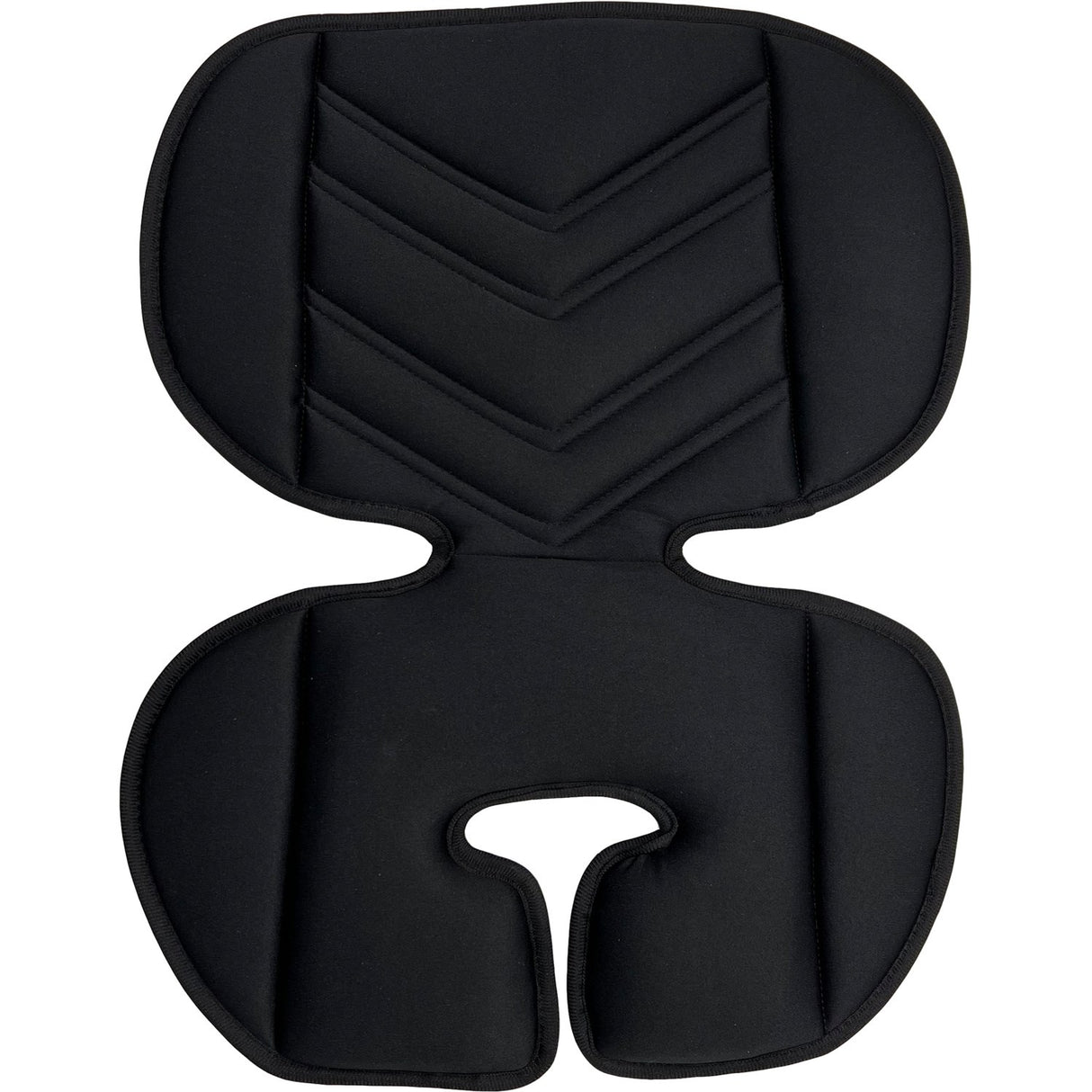 Axkid Baby Cushion Premium