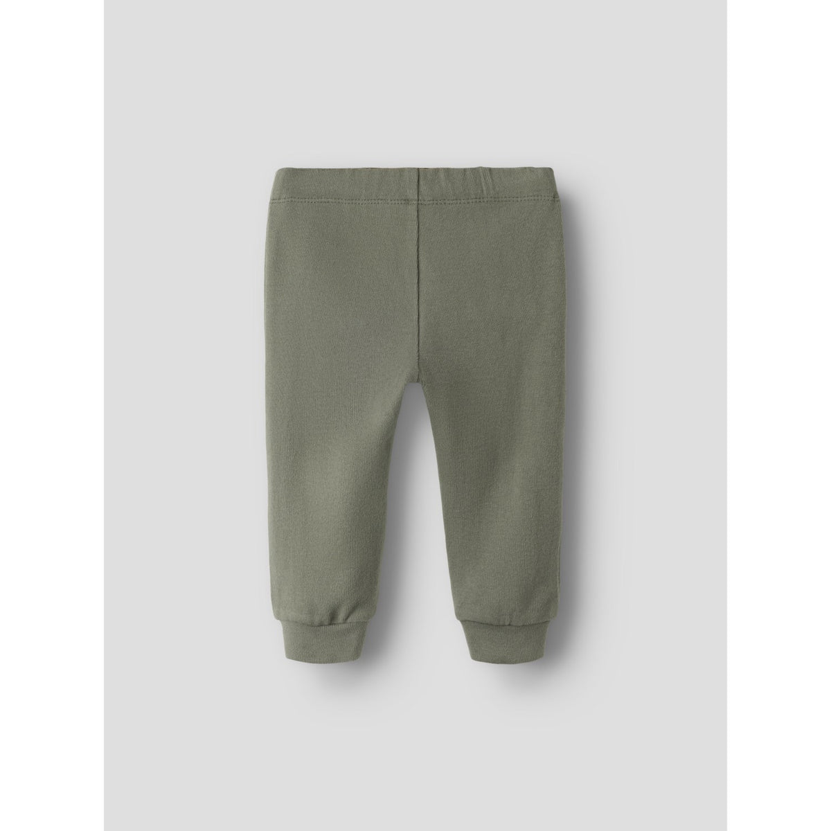 Lil'Atelier Mulled Basil Nbmsoleima Loose Sweat Pants Lil