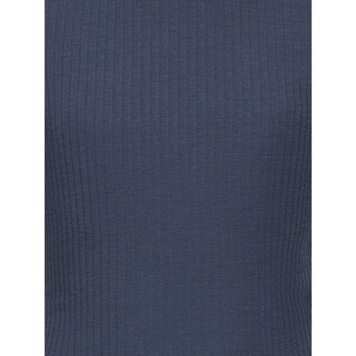 kids ONLY Ombre Blue Kognella L/S O-Neck Top Jrs Noos