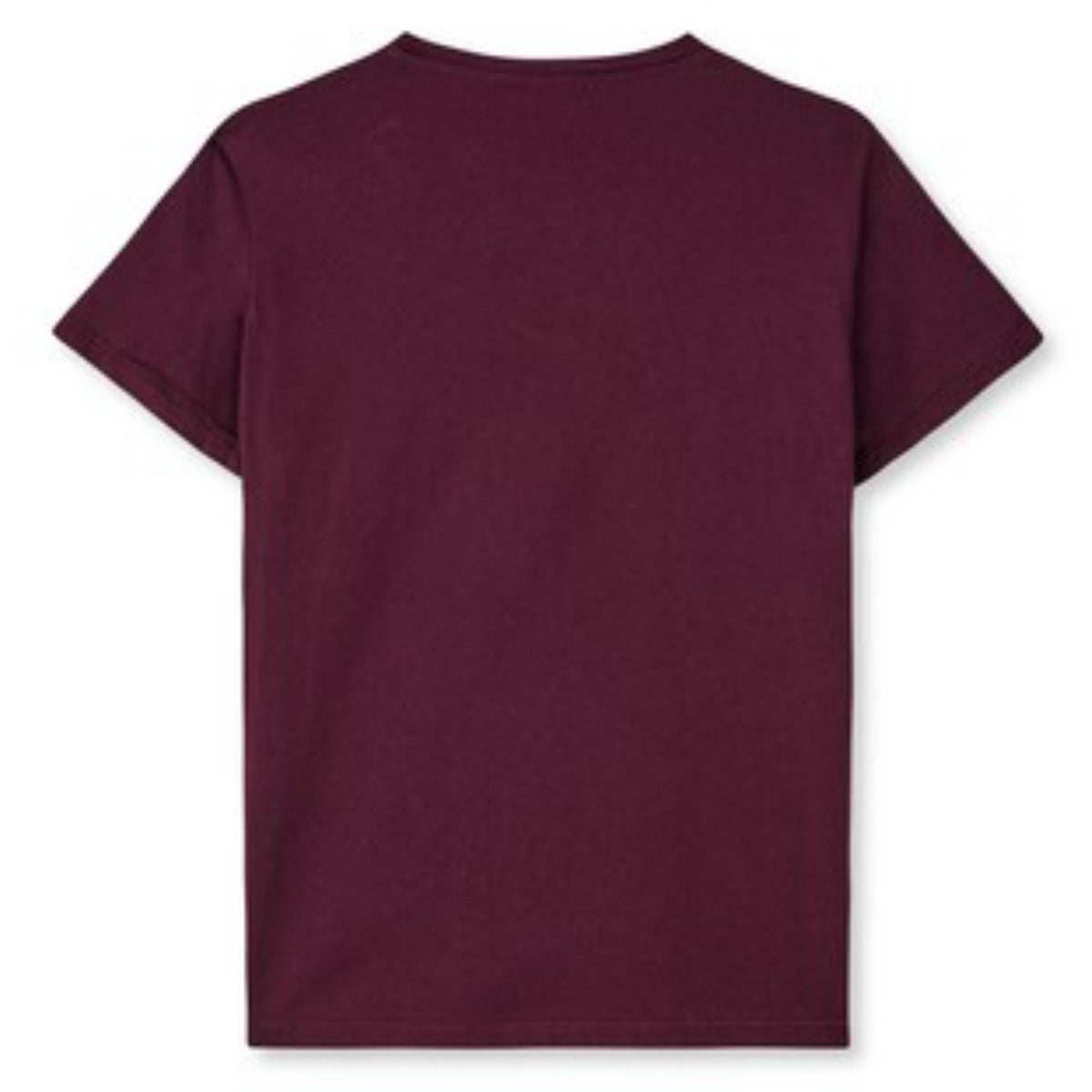 Mads Nørgaard Winetasting Single Cotton Tuvina Tee