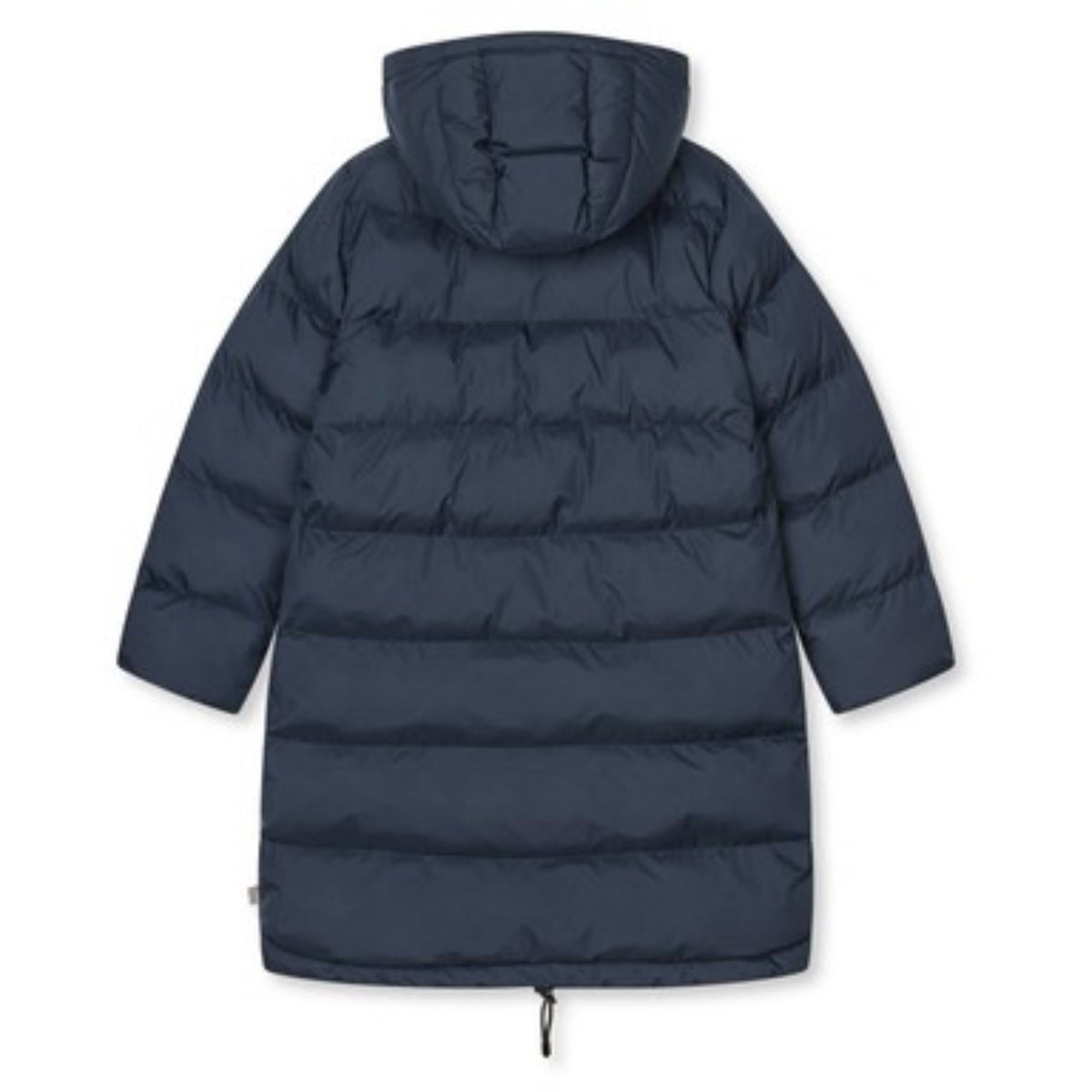 Mads Nørgaard Sky Captain Light Ripstop Jolina Jacket