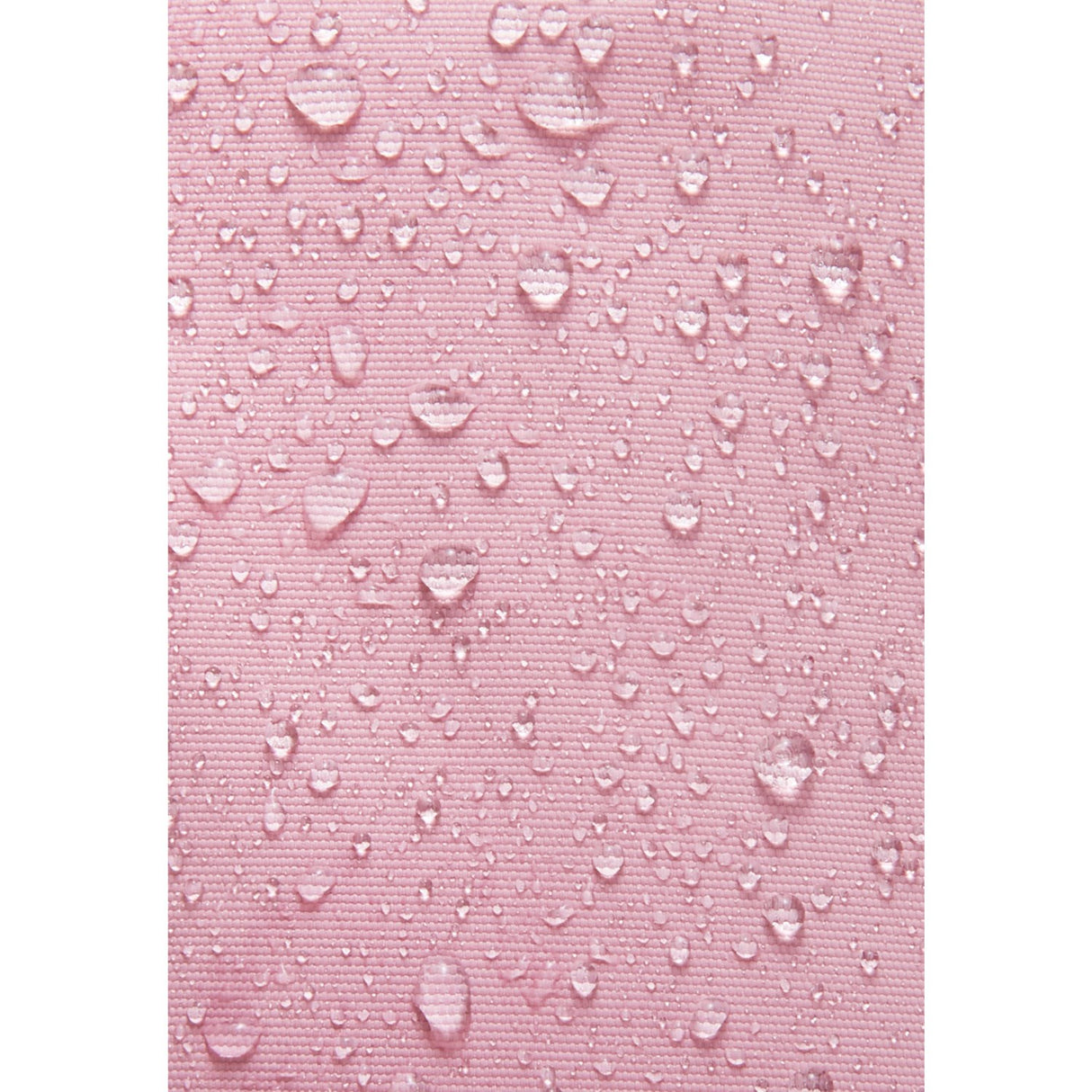 Reima Grey Pink-Pink Anturoin Booties
