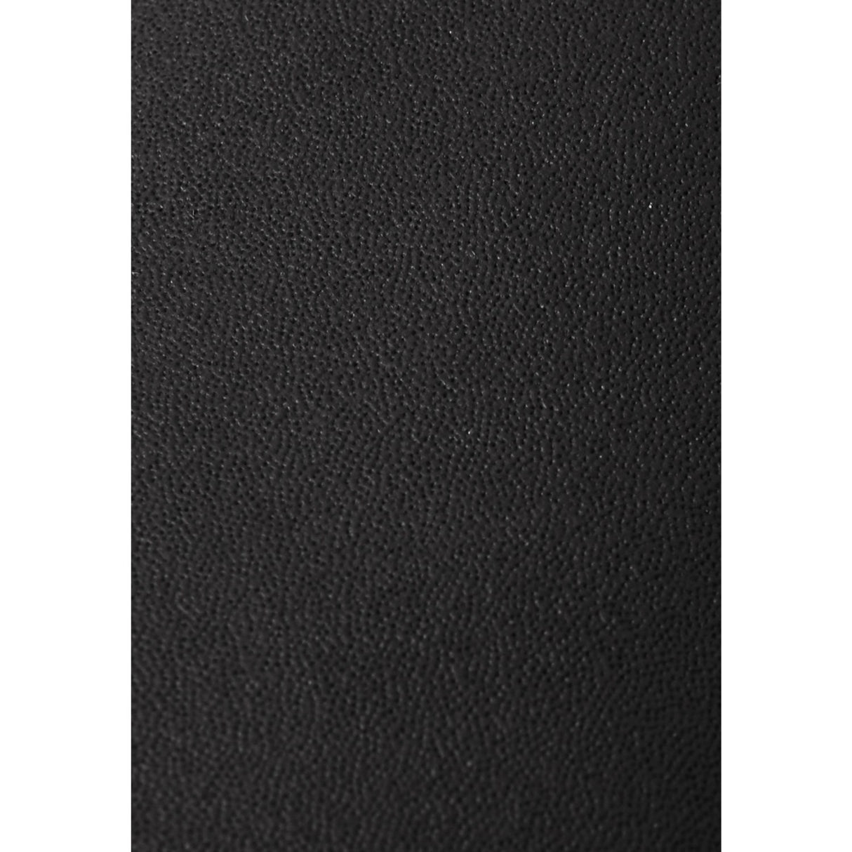 Reima Black-Black Snoukka Mittens