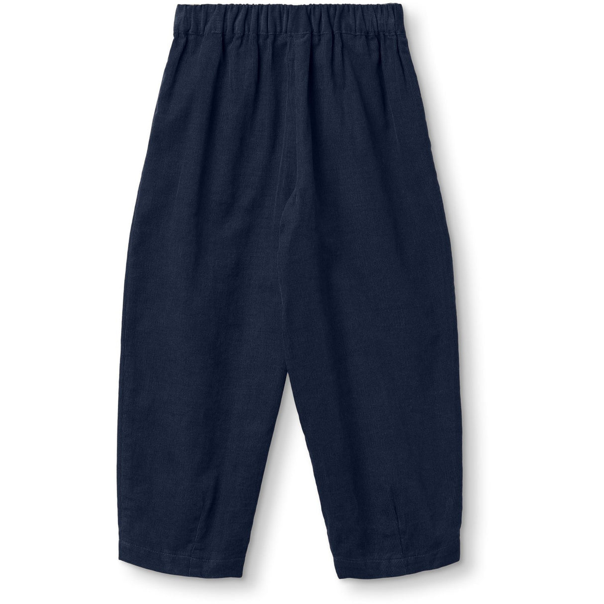 Fliink Insignia Blue Dolly Pants