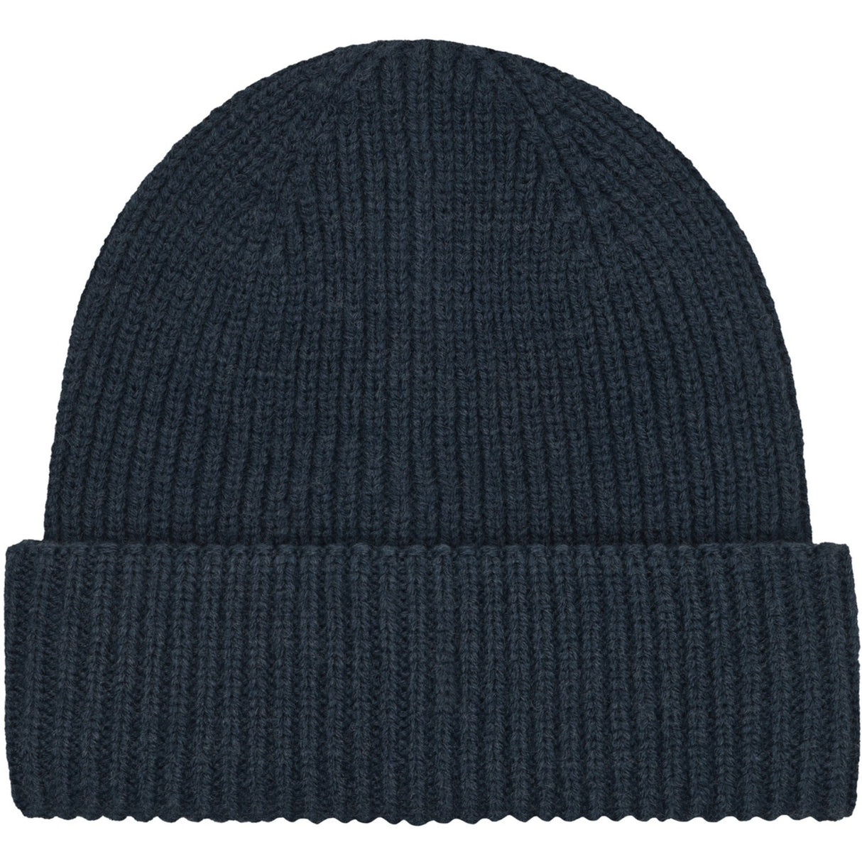 En Fant Parisian Night Beanie W. Lining