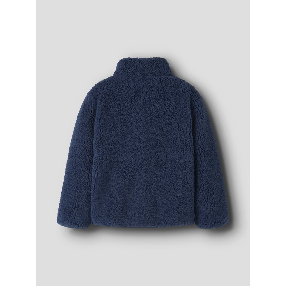 Name It Oceana Nmmmonico Teddy1 Jacket