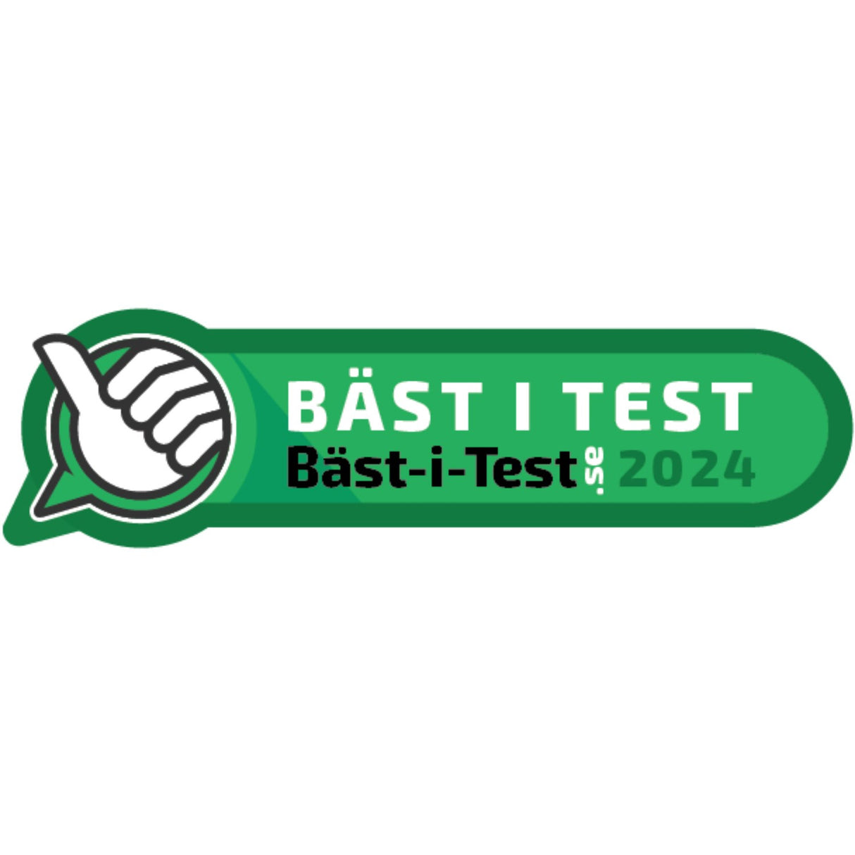 Doomoo Striped Grey Nursing Pillow