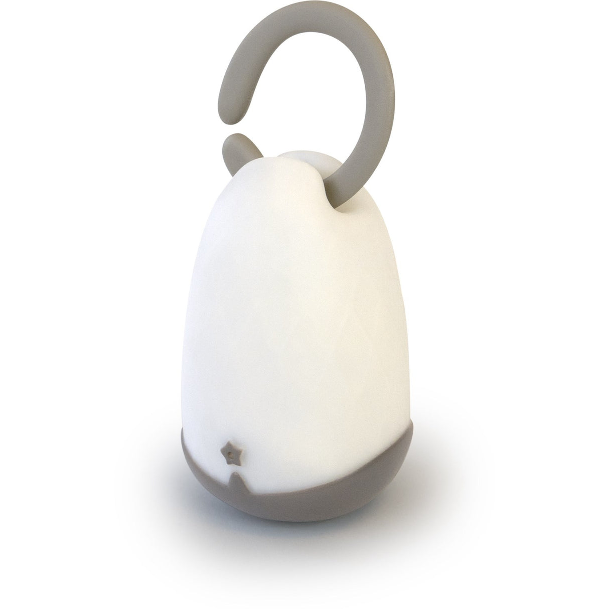 Pabobo White Magic Blo Night Light