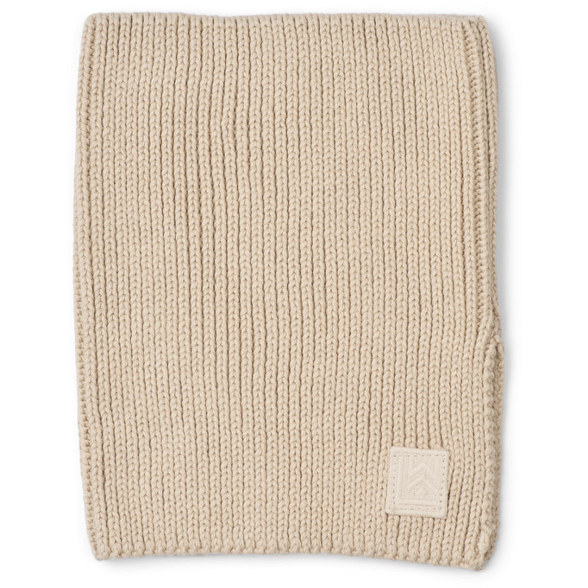 LIEWOOD Sandy Mathias Neckwarmer