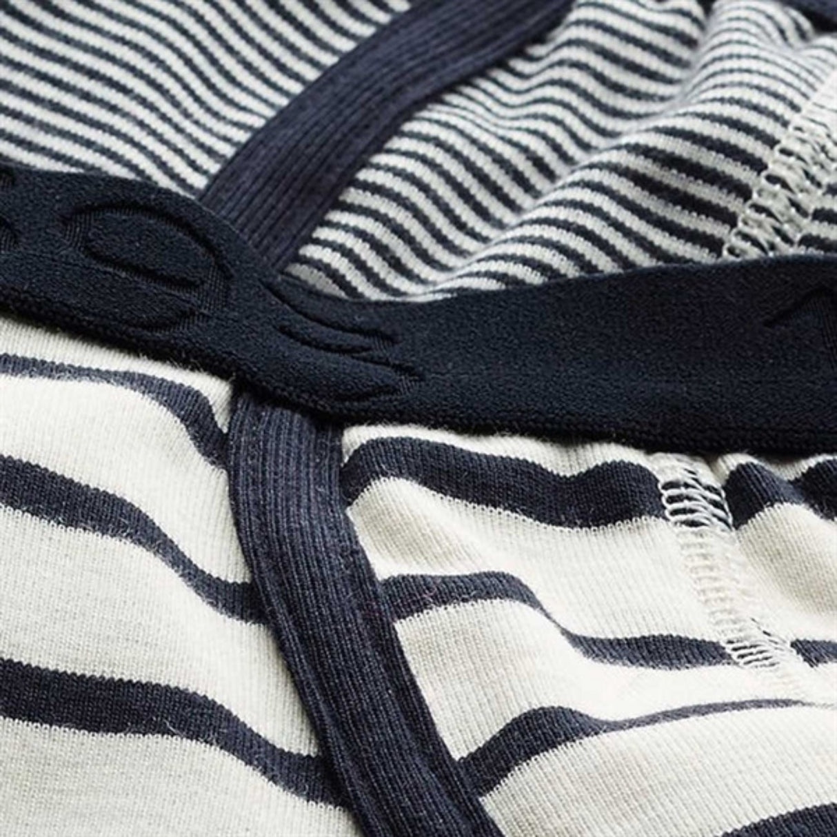 Petit Bateau Variante 1 Boxer