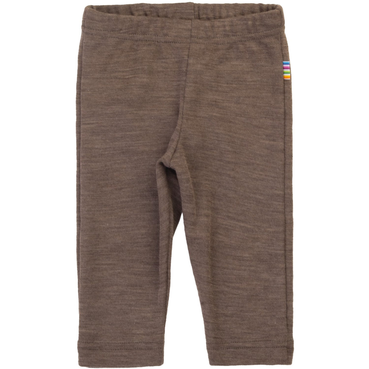 Joha Brown Leggings