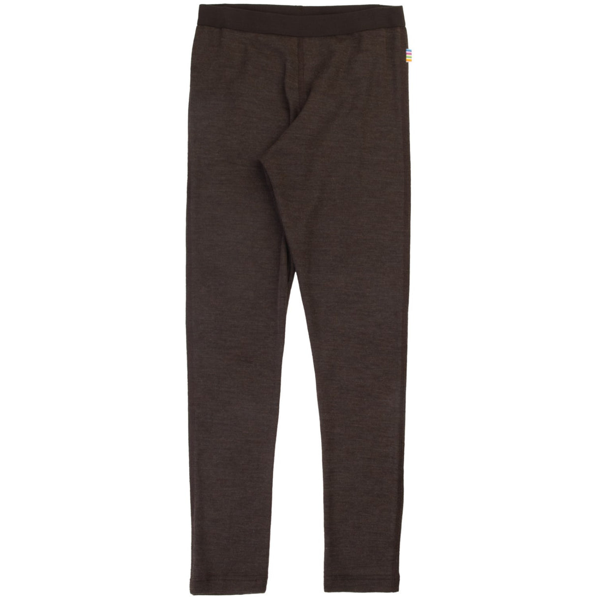 Joha Drk. Brown Leggings