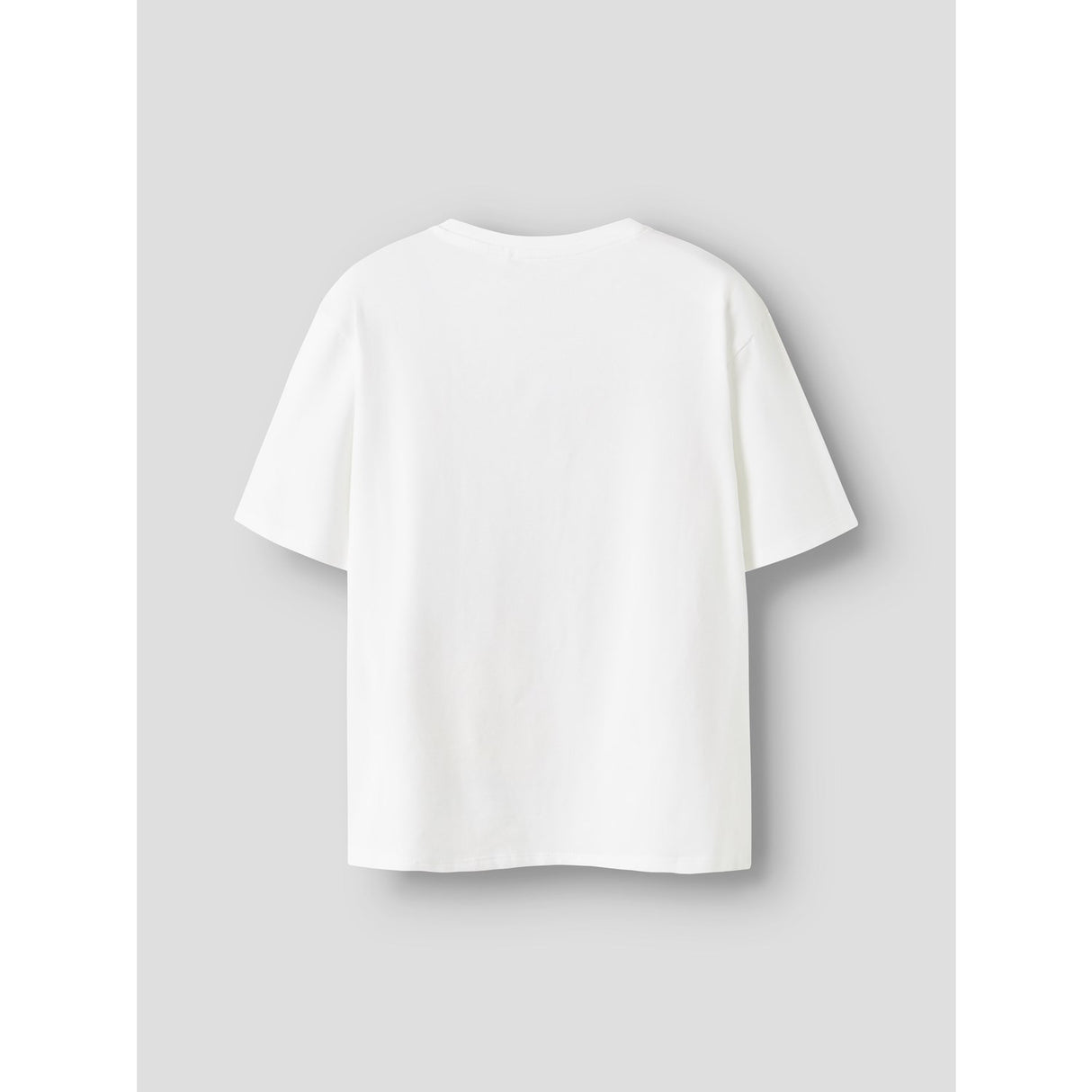 Name It Bright White Nkfmysa Pokemon Ss Nreg Top Box Sky