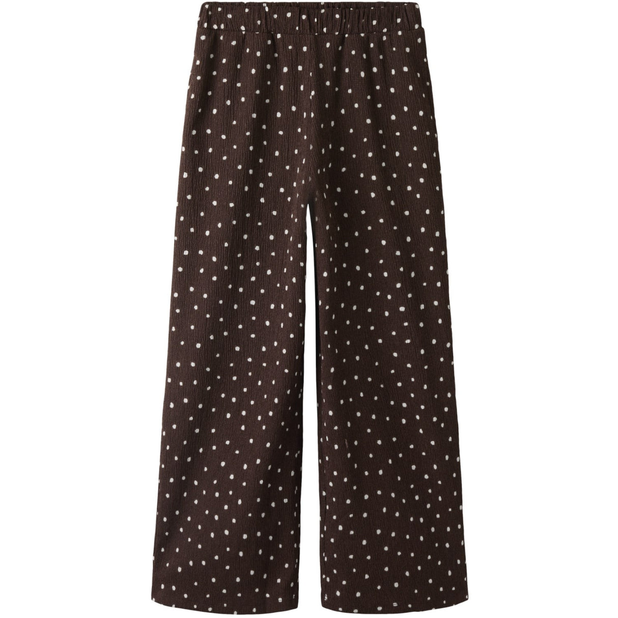Name It Shopping Bag Nkfhasla Wide Pants