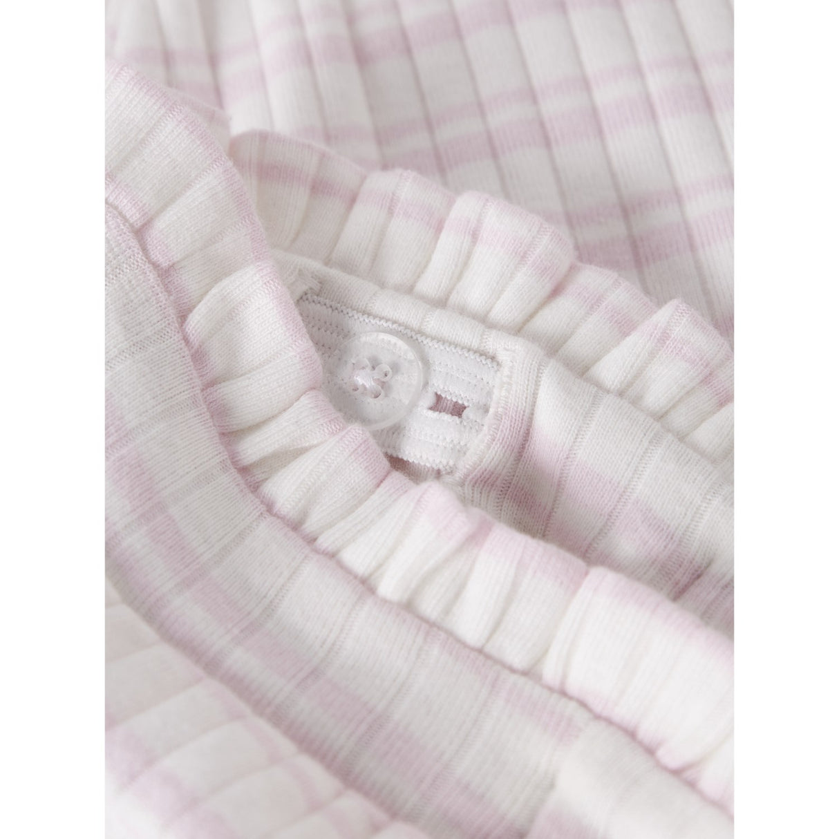 Name It Cradle Pink Nbfhutla Pants
