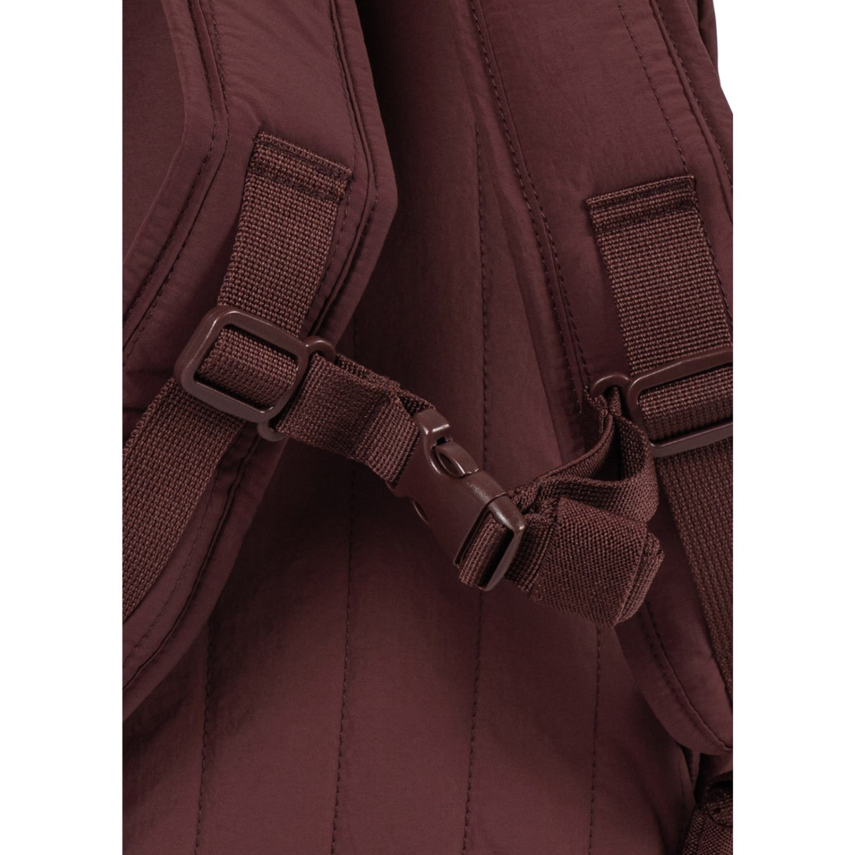 Konges Sløjd Decadent Chocolate Juno Sequin Backpack
