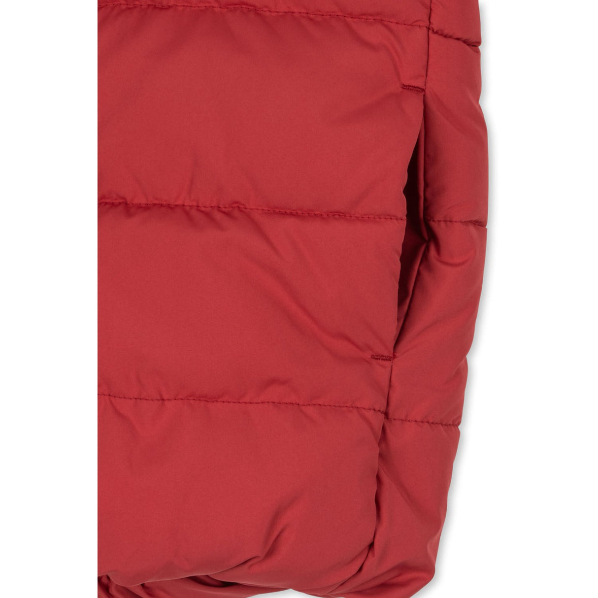 Konges Sløjd Cardinal Alpi Jacket Grs