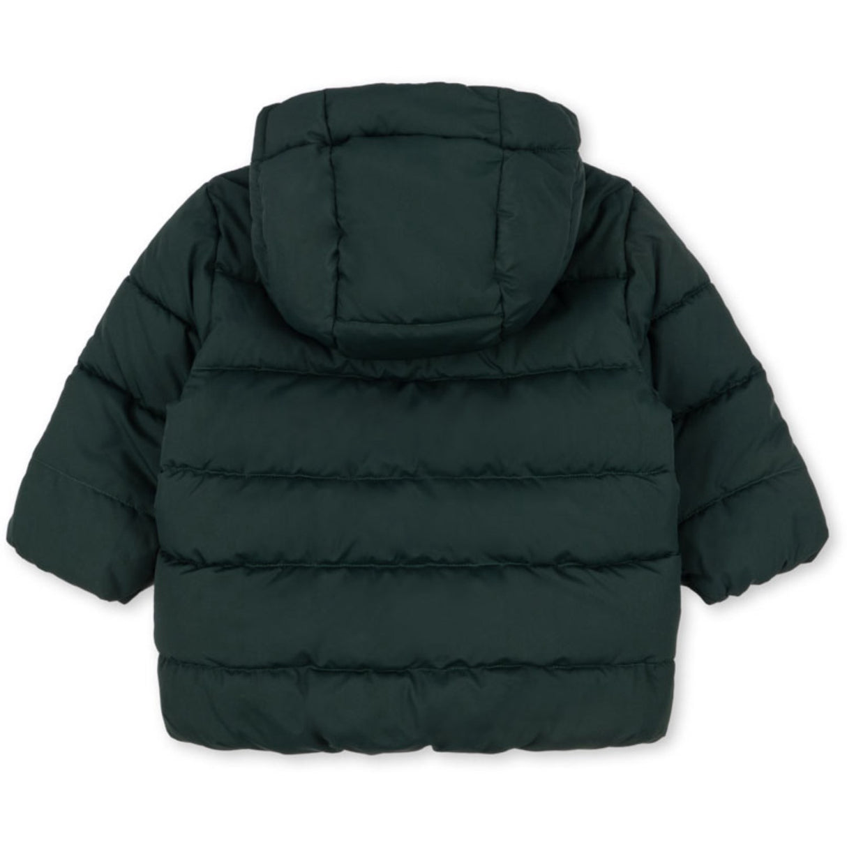 Konges Sløjd Scarab Alpi Jacket Grs