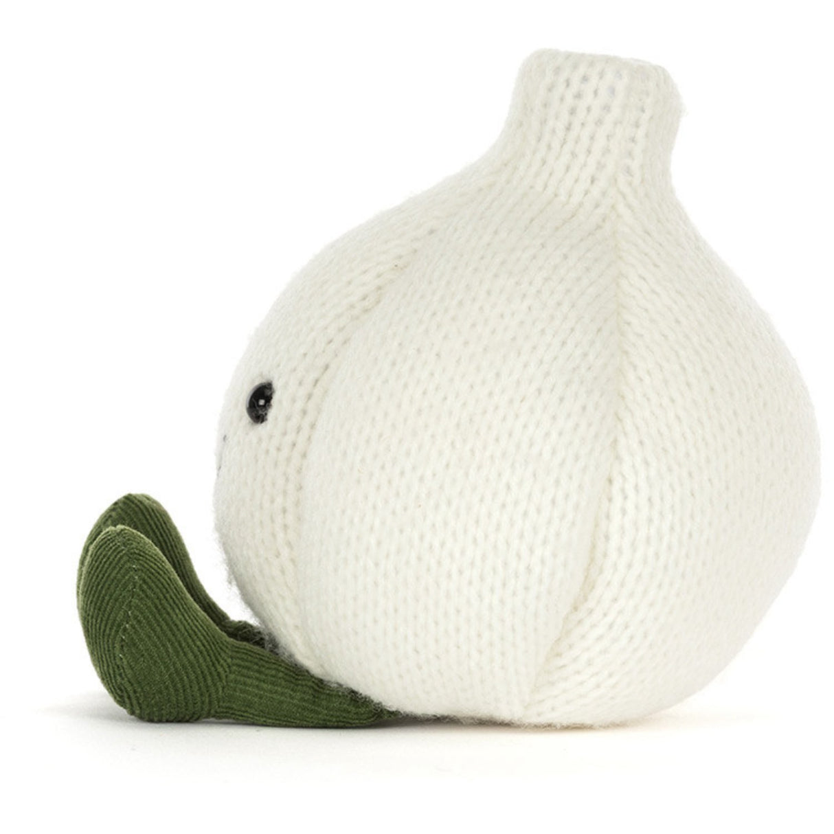 Jellycat Amuseables Garlic