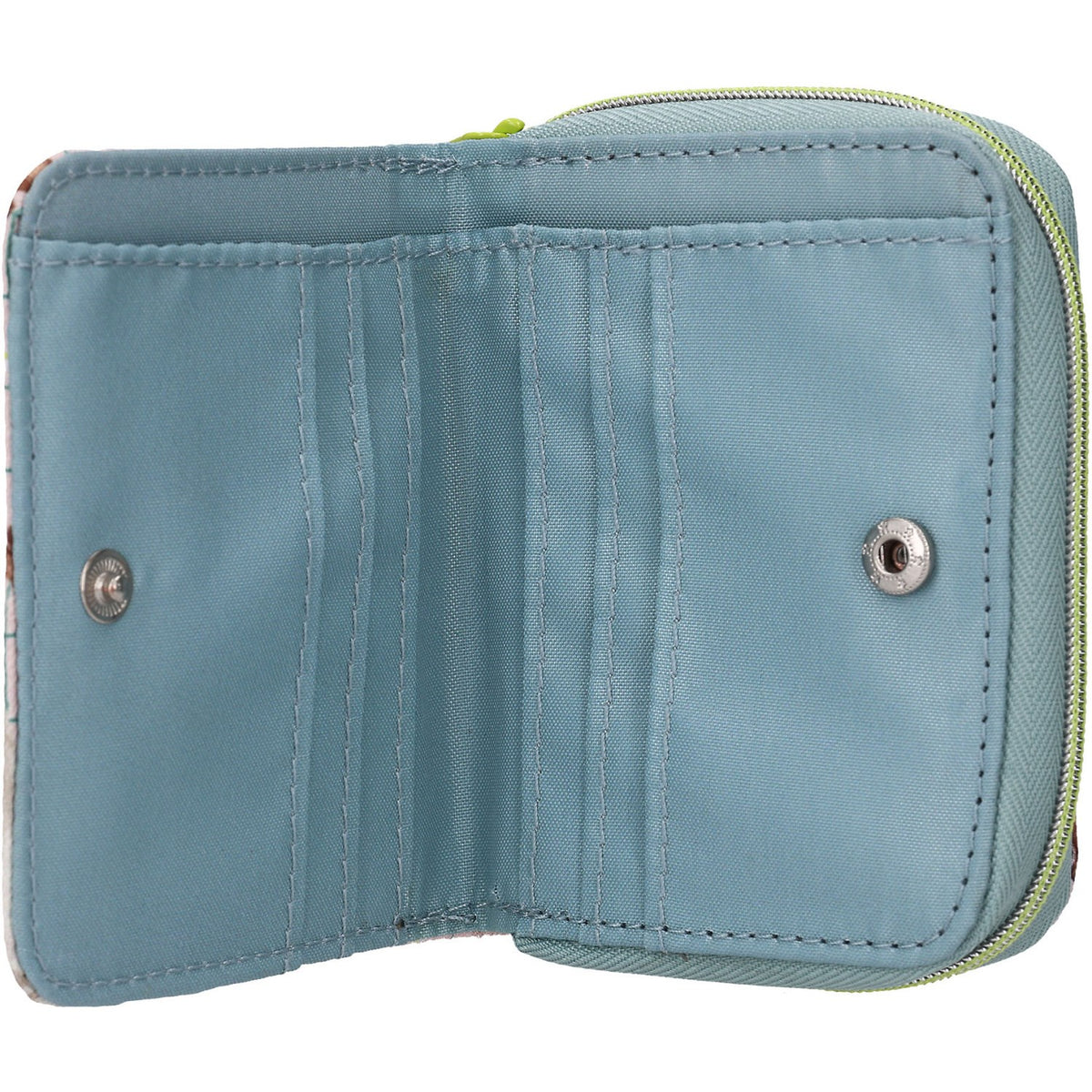 TOPModel Sportique Wallet