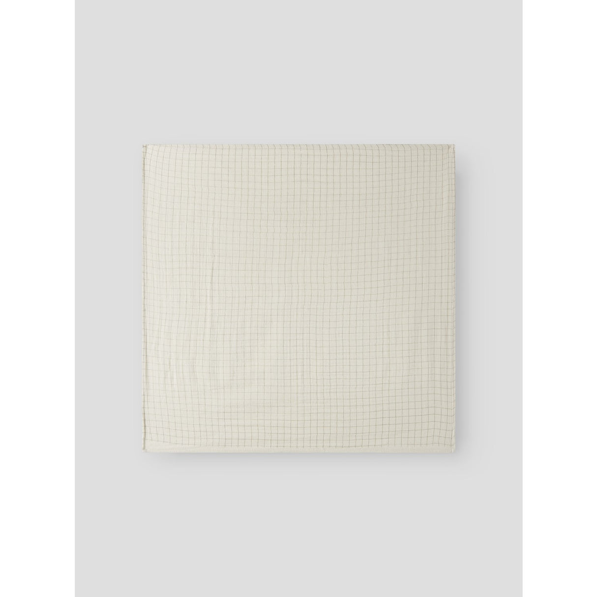 Lil'Atelier Moss Gray Turtledove Nbnisley 3-Pack Nappies Lil