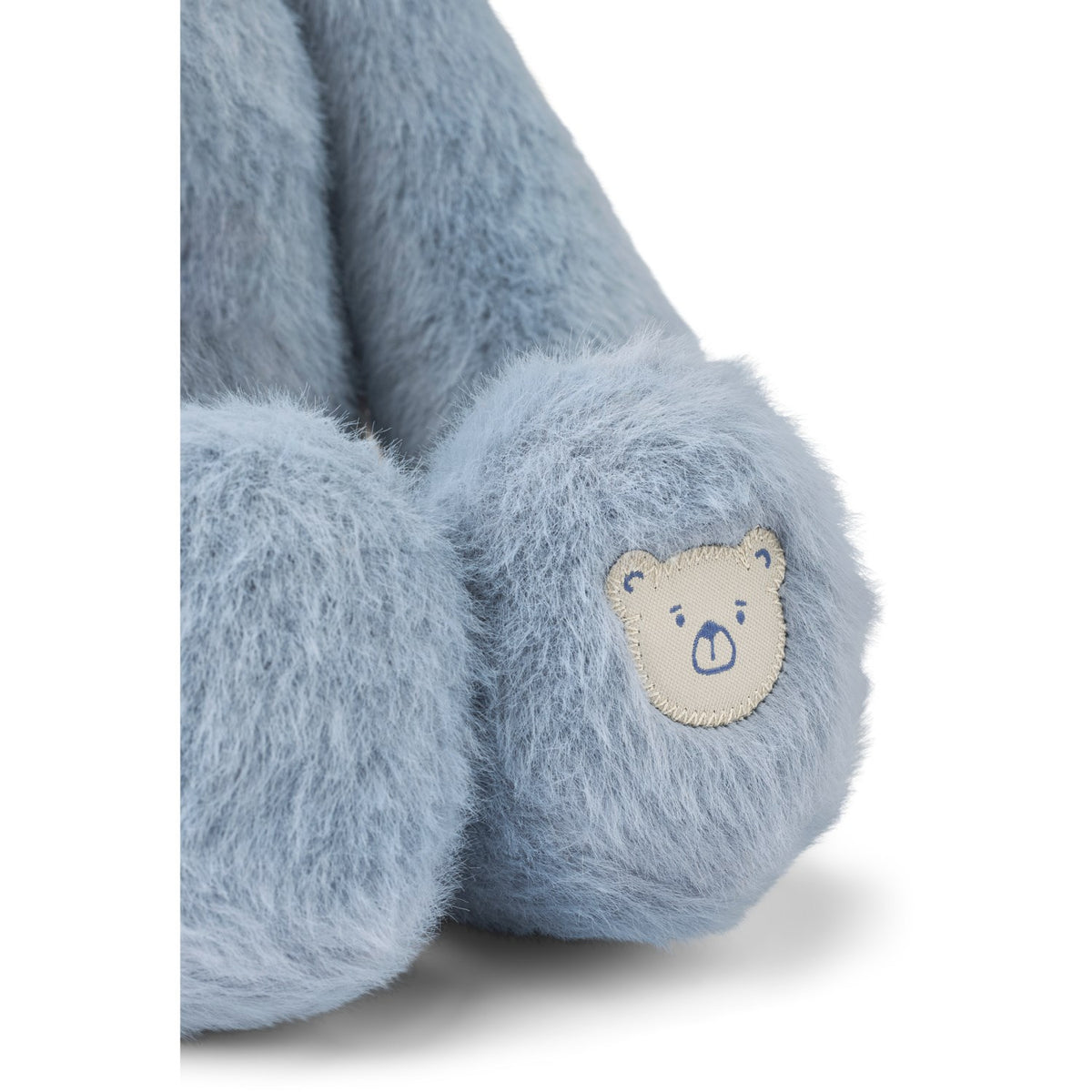 LIEWOOD Beach Blue Berto Rabbit Teddy